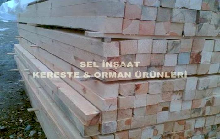 5x5 KERESTE FİYATLARI