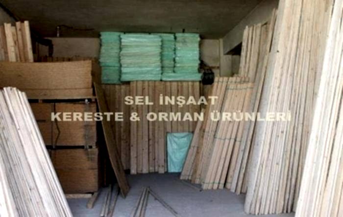 NALBURCU, NALBURİYE