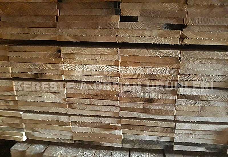 KERESTECİLER SİTESİ