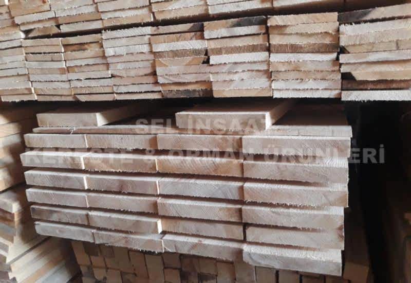 KERESTECİLER SİTESİ