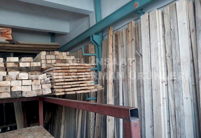 KERESTECİLER SİTESİ