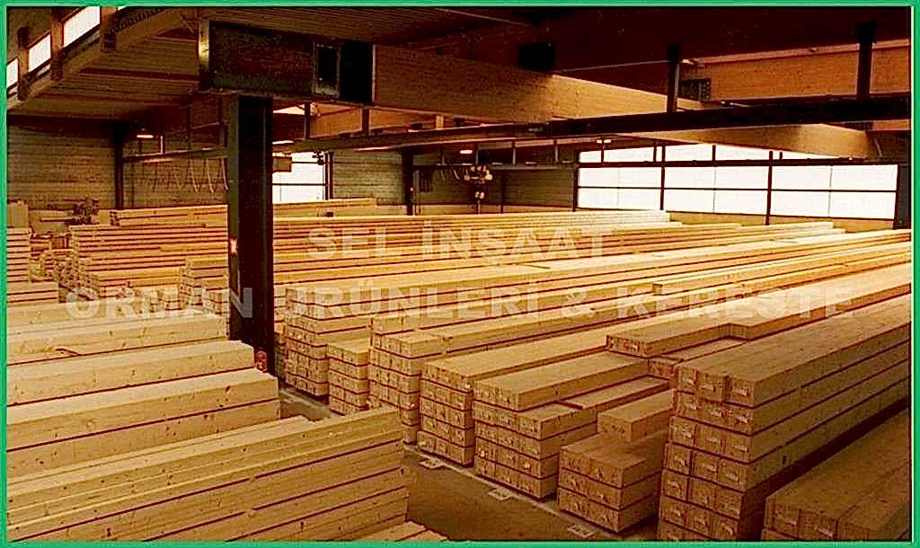 3.&nbsp;PLANYALI EMPRENYELİ ÇAM KERESTE